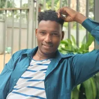 original sound - samuel.anulo2