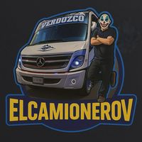elcamionerovv