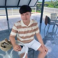 เสียงต้นฉบับ - มอสเองงง❤️‍🔥