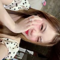 เสียงต้นฉบับ - 🤍