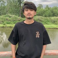 original sound