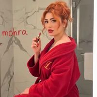 mohrafared5