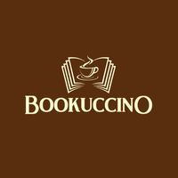 bookuccino_cafe
