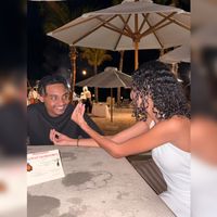 annesophie_lamoureux