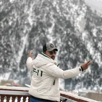 original sound - mohsin.malik.6812l