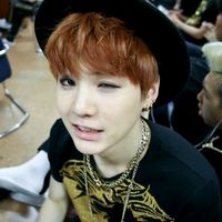 yoongixyl
