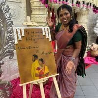 varsini97