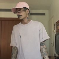 _sharmalfernando_