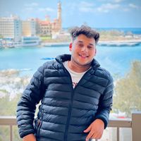 mostafa_abdelazeem_