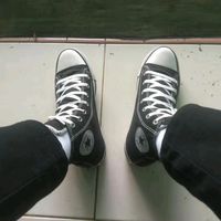 suara asli - royyy