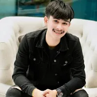 original sound - nophachai2128