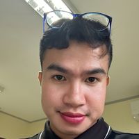 original sound - Andie moREYNA