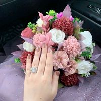 halima09876544321