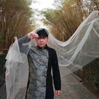 nhạc nền - itzzhun.ngn