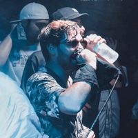 original sound - T A M M O