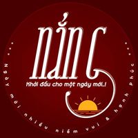 âm thanh gốc - ✿ Nắng ✿
