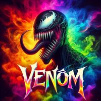 wallpapers_venom