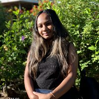 _w3b.priya