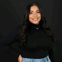 fernanda_souza573