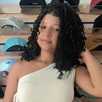 gle_ycianemorais9