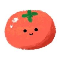 original sound - iam tomato 🍅
