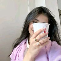 .tsoahn32