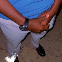 original sound