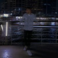 original sound