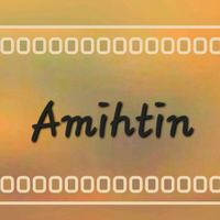 amihtin79