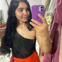 jessicacardoso_4