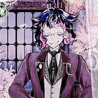オリジナル楽曲 - 🌸✨ユリカ✨🌸🎗🏵(執事)