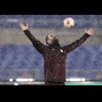 ardaturann8