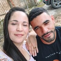 leilaamorim35