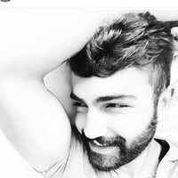 orijinal ses