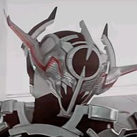 原声 - 欣の守护者