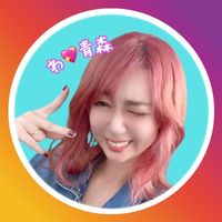 オリジナル楽曲 - アンナ💓津軽弁ガール🍎