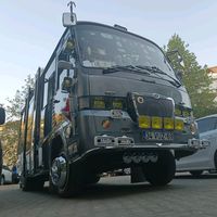 cevdetteke279