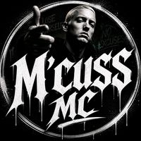 mcuss_mc