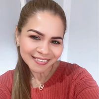miasol_amor