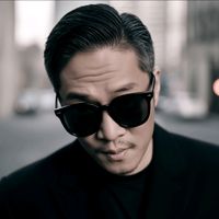 난 잊혀질 테니...
