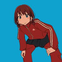 aien_hd