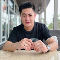 www.tiktok.nong5959