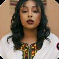 ethiopiawitwa