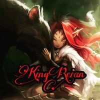 kingreian