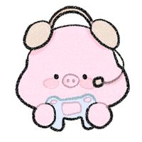 เสียงต้นฉบับ - หมูพีสตีมเกม