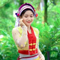 original sound - 🇸🇬လွေးမိုးလင်းဦး💚❤️