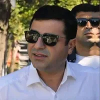 original sound - lyrics_atakci