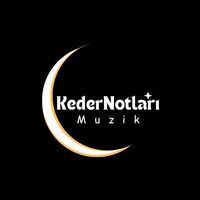 kedernotlari