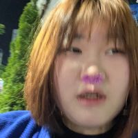 오리지널 사운드 - 참깨라면 작은컵