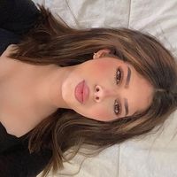 iampaty.01